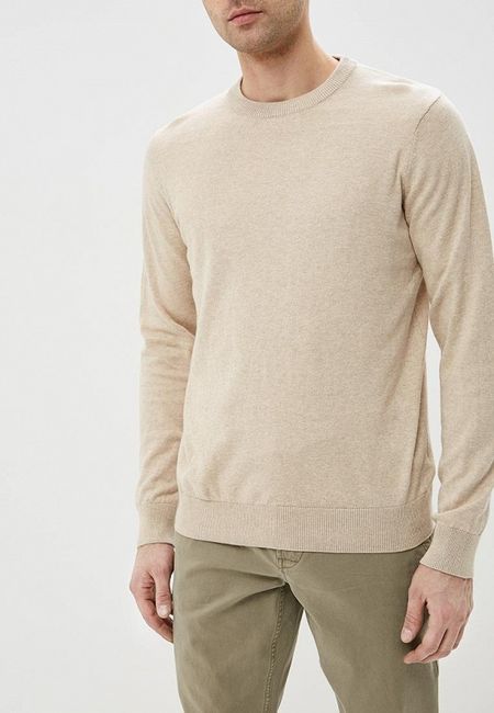 Джемпер Modis Джемпер Modis