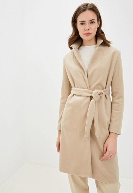 Пальто Gold Chic Chili Пальто Gold Chic Chili