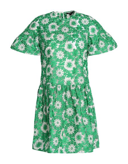 Платье RAOUL Платье RAOUL