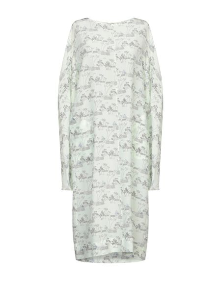 Платье MARNI Платье MARNI