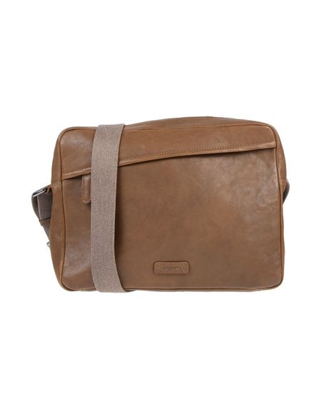 Сумка UNGARO Сумка UNGARO