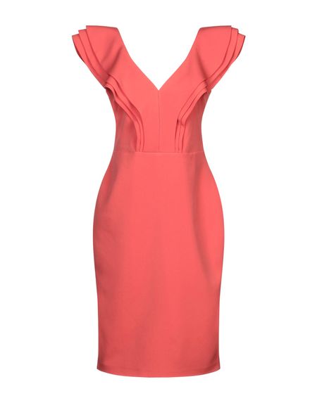 Платье FOREVER UNIQUE Платье FOREVER UNIQUE