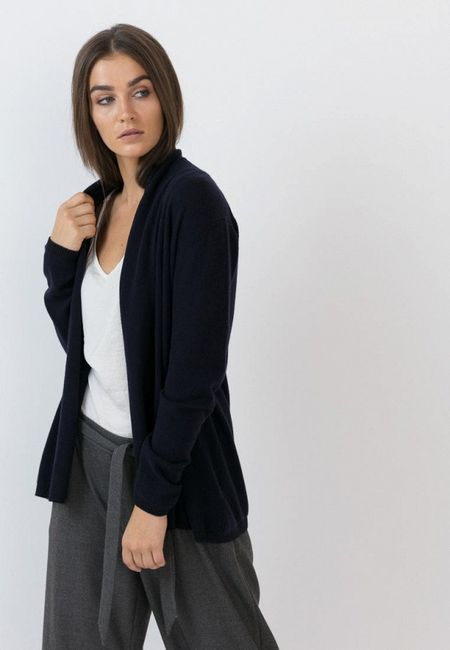 Кардиган Junberg Кардиган Junberg