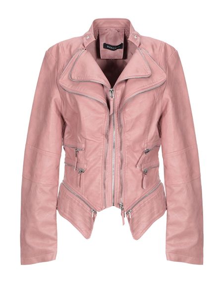 Куртка MANGANO Куртка MANGANO