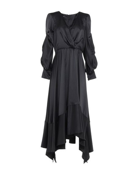 Платье ANNARITA N Платье ANNARITA N