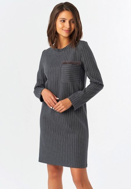 Платье Fly Платье Fly