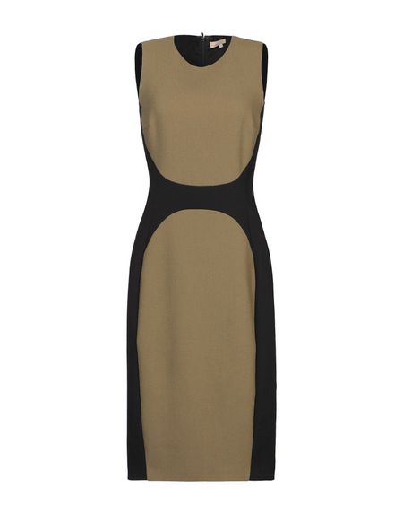 Платье MICHAEL MICHAEL KORS Платье MICHAEL MICHAEL KORS