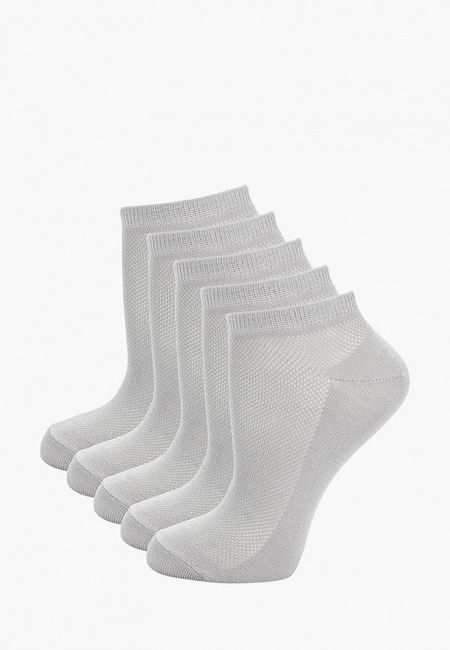 Носки Alla Buone Носки Alla Buone