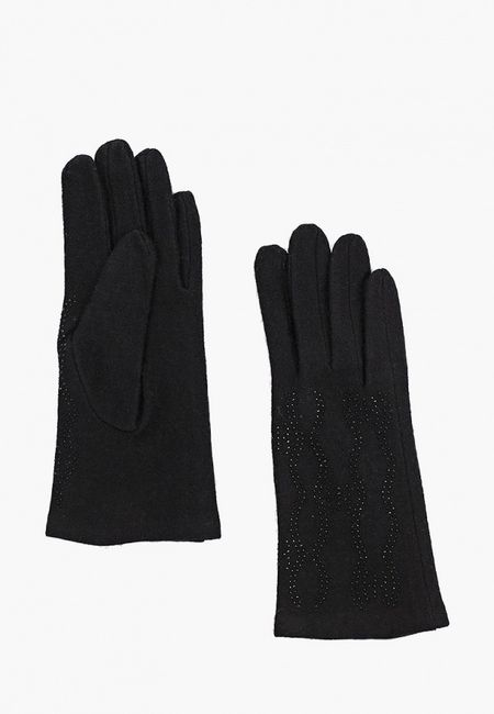 Перчатки Labbra Перчатки Labbra