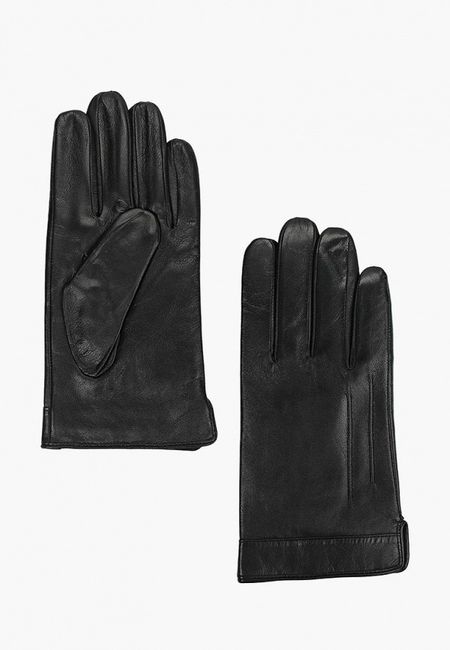 Перчатки Eleganzza Перчатки Eleganzza