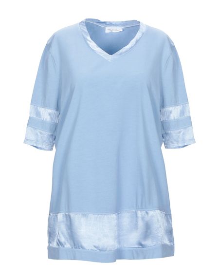 Футболка TWINSET UNDERWEAR Футболка TWINSET UNDERWEAR