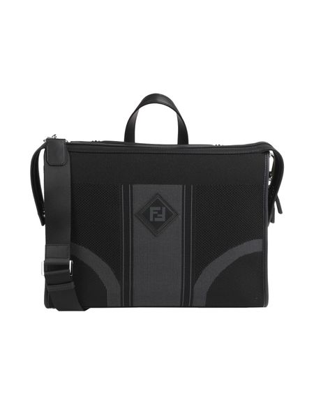 Сумка FENDI Сумка FENDI