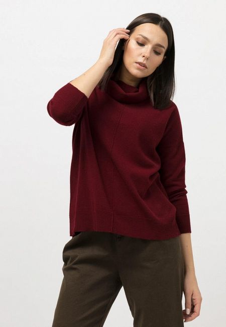 Водолазка Junberg Водолазка Junberg