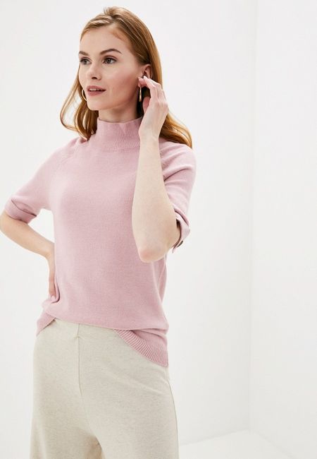 Кофта Vilatte Кофта Vilatte