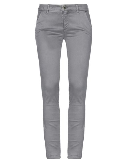 Брюки CAMOUFLAGE AR AND J. Брюки CAMOUFLAGE AR AND J.