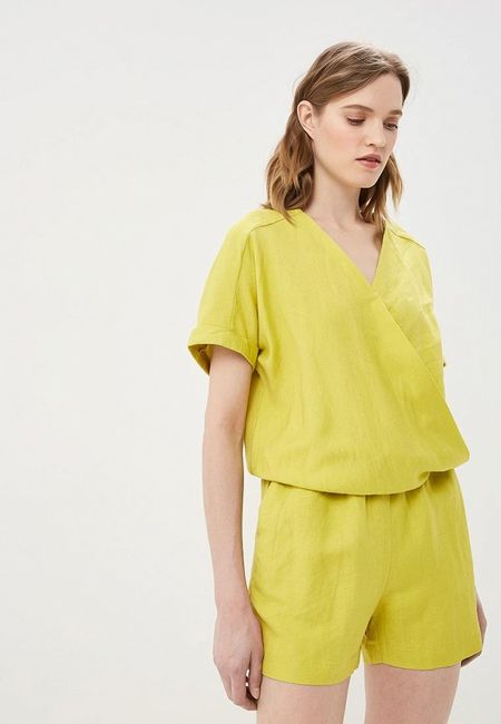 Комбинезон Baon Комбинезон Baon