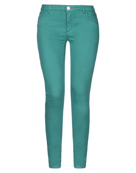 Брюки TRUSSARDI JEANS Брюки TRUSSARDI JEANS