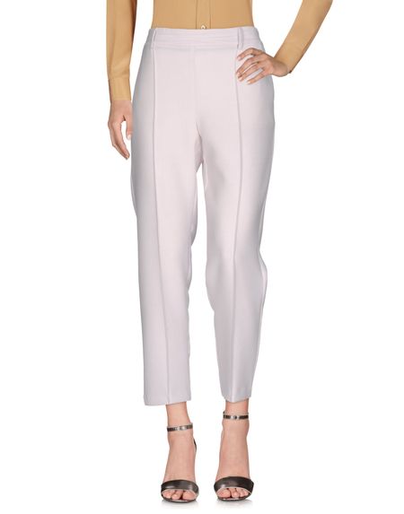 Брюки TWIN-SET Simona Barbieri Брюки TWIN-SET Simona Barbieri