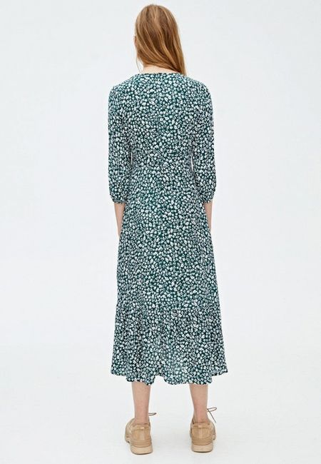 Платье Pull&Bear Платье Pull&Bear