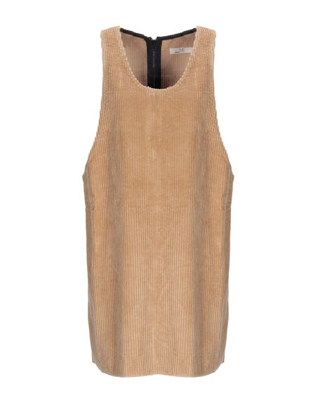 Платье HAIKURE Платье HAIKURE