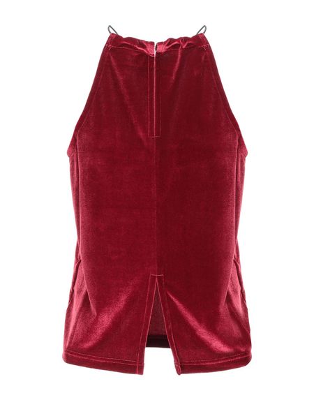 Топ BOY LONDON Топ BOY LONDON