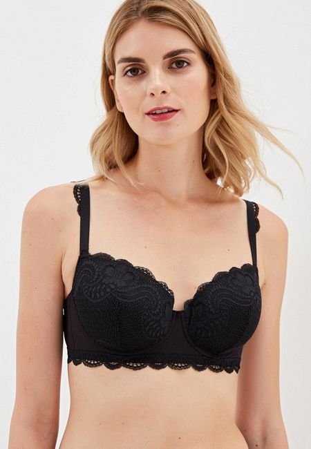 Бюстгальтер Tezenis Бюстгальтер Tezenis