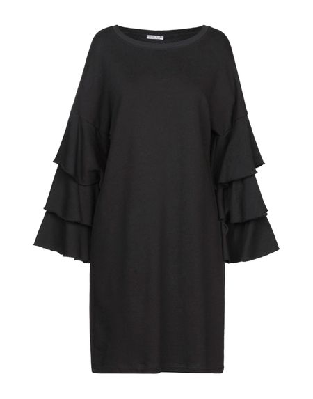 Платье HOPE COLLECTION Платье HOPE COLLECTION