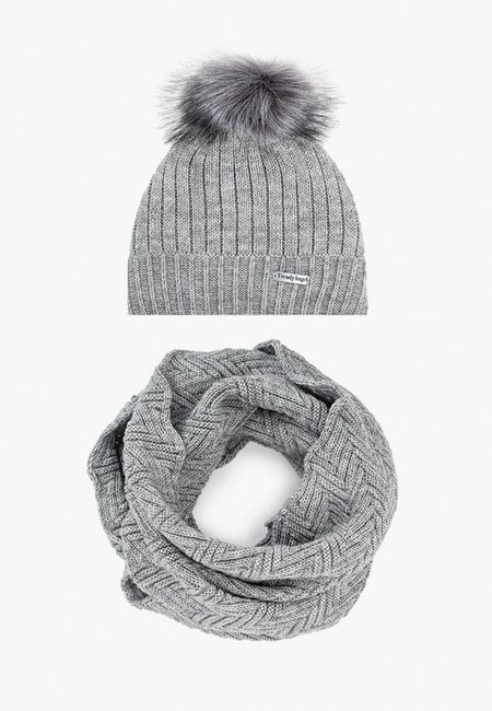 Комплекты TrendyAngel Комплекты TrendyAngel