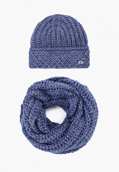 Комплекты Landre Комплекты Landre