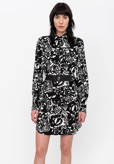 Платье Lime Платье Lime