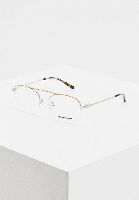 Солнцезащитные очки Michael Kors Солнцезащитные очки Michael Kors