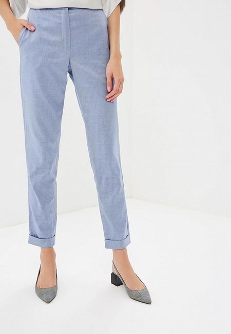 Брюки Luv Брюки Luv