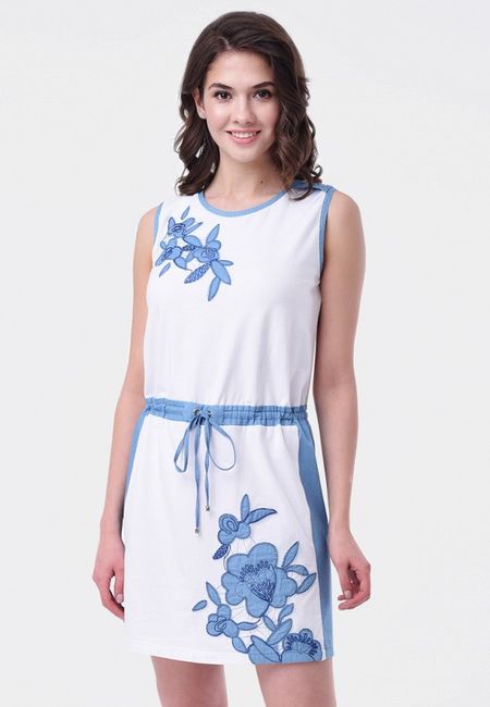 Платье RicaMare Платье RicaMare