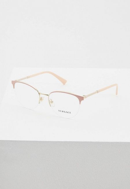 Солнцезащитные очки Versace Солнцезащитные очки Versace