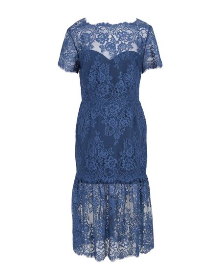 Платье HH COUTURE Платье HH COUTURE