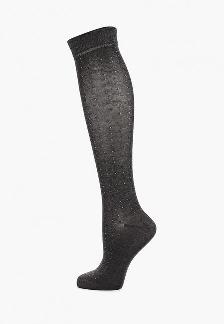 Гольфы Calzedonia Гольфы Calzedonia