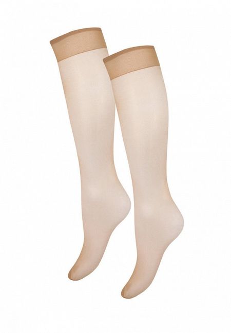 Гольфы Mademoiselle Гольфы Mademoiselle