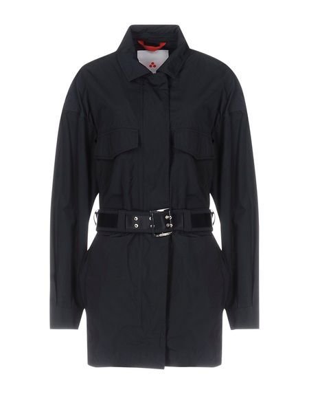 Куртка PEUTEREY Куртка PEUTEREY