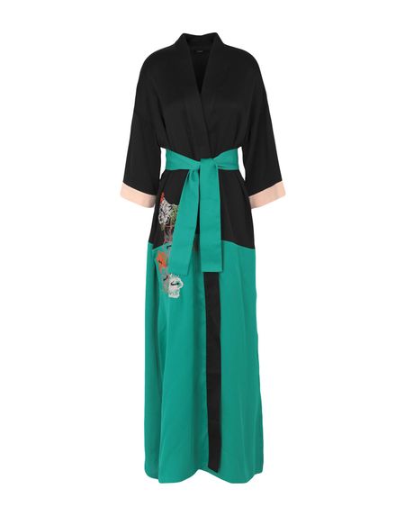 Пальто PINKO Пальто PINKO