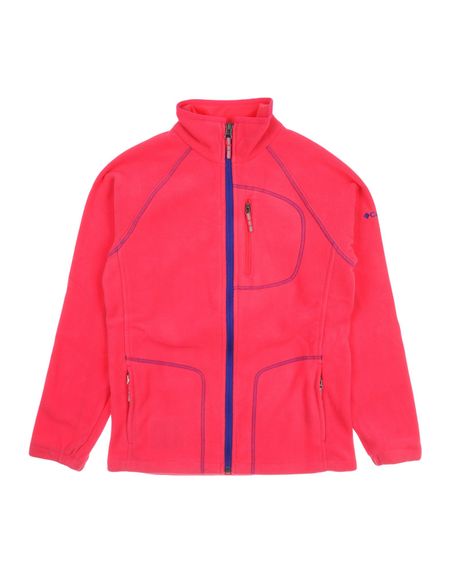 Толстовка COLUMBIA Толстовка COLUMBIA