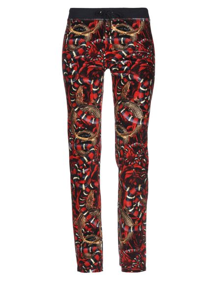 Брюки PHILIPP PLEIN Брюки PHILIPP PLEIN