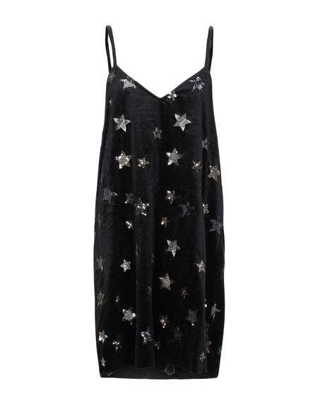 Платье LE VOLIÈRE Платье LE VOLIÈRE