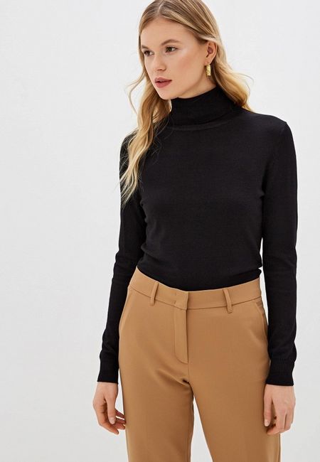 Кофта Gerry Weber Кофта Gerry Weber