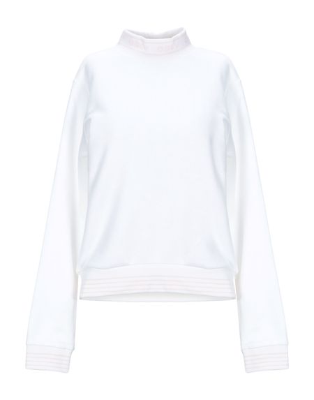 Толстовка OBEY Толстовка OBEY