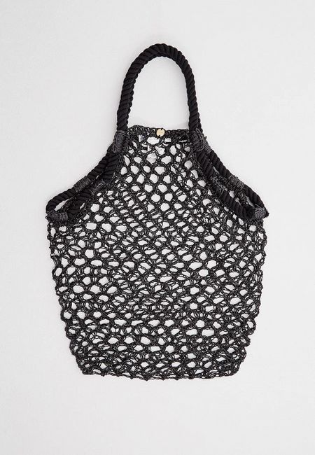 Сумка Seafolly Australia Сумка Seafolly Australia