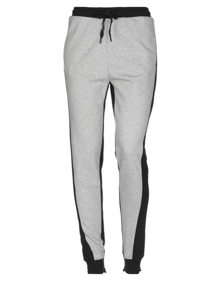 Брюки KENDALL + KYLIE Брюки KENDALL + KYLIE