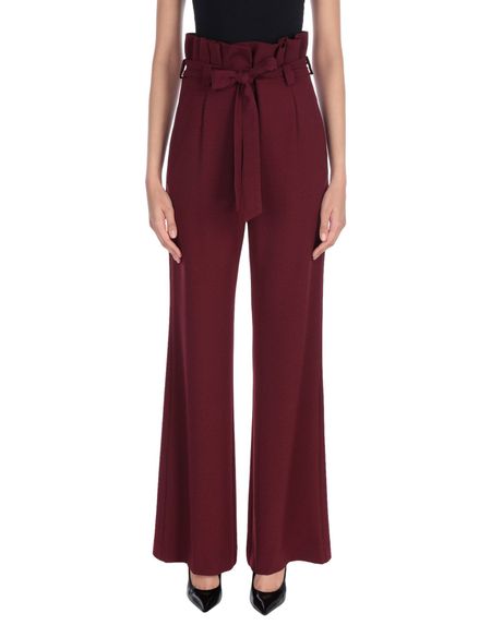 Брюки SE-TA Rosy Iacovone Брюки SE-TA Rosy Iacovone