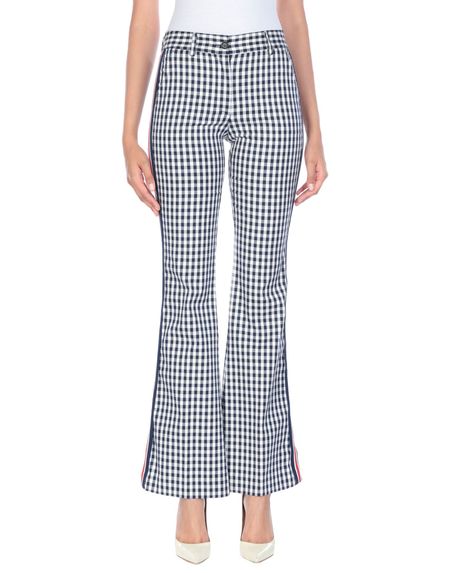 Брюки P.A.R.O.S.H. Брюки P.A.R.O.S.H.