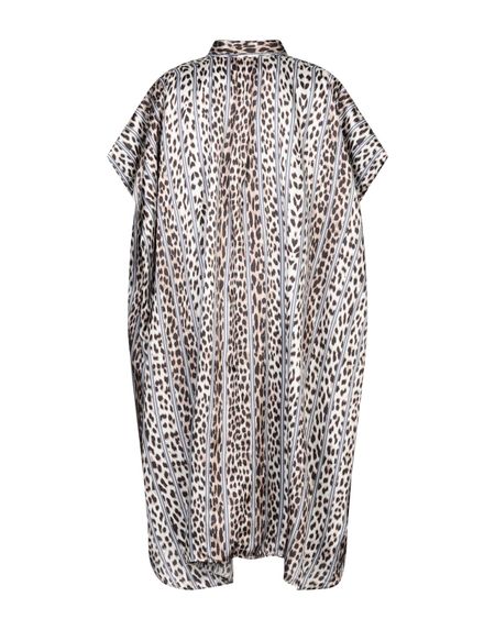 Платье FORTE_FORTE Платье FORTE_FORTE