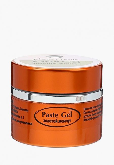 Селективаня парфюмерия Planet Nails Селективаня парфюмерия Planet Nails